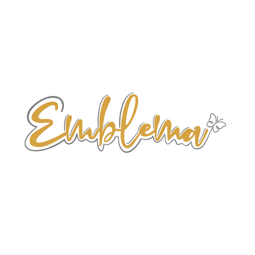 Emblema