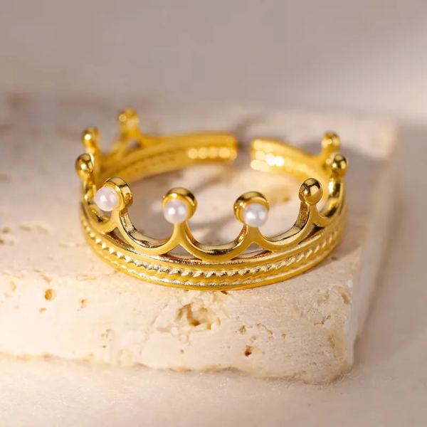 Crown