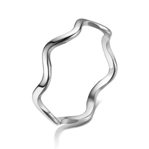 Onda silver