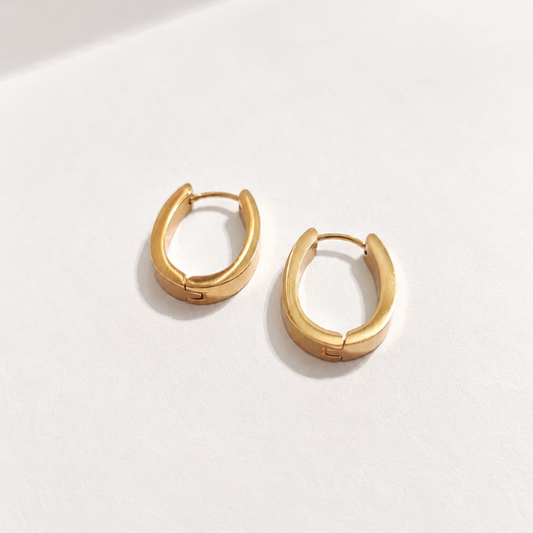 Aretes aurora