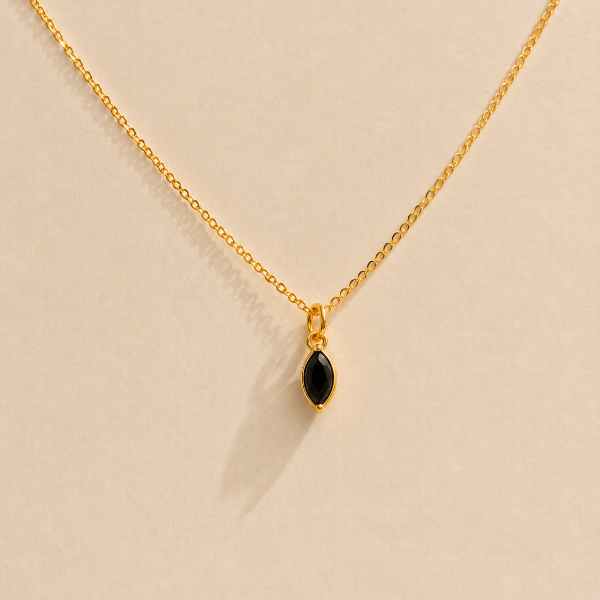 Onyx