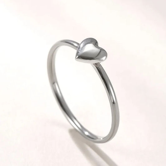 Corazón